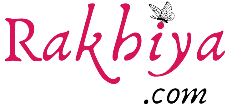 Rakhiya